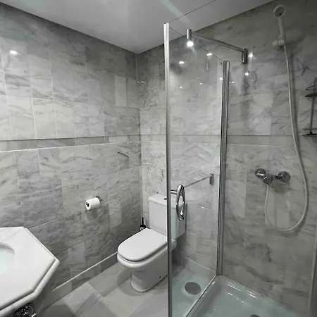 Apartment Ginva - Costa Ballena & Playa Del Infante *