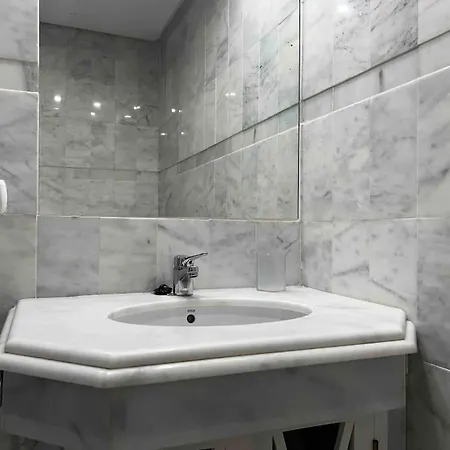 Apartment Ginva - Costa Ballena & Playa Del Infante